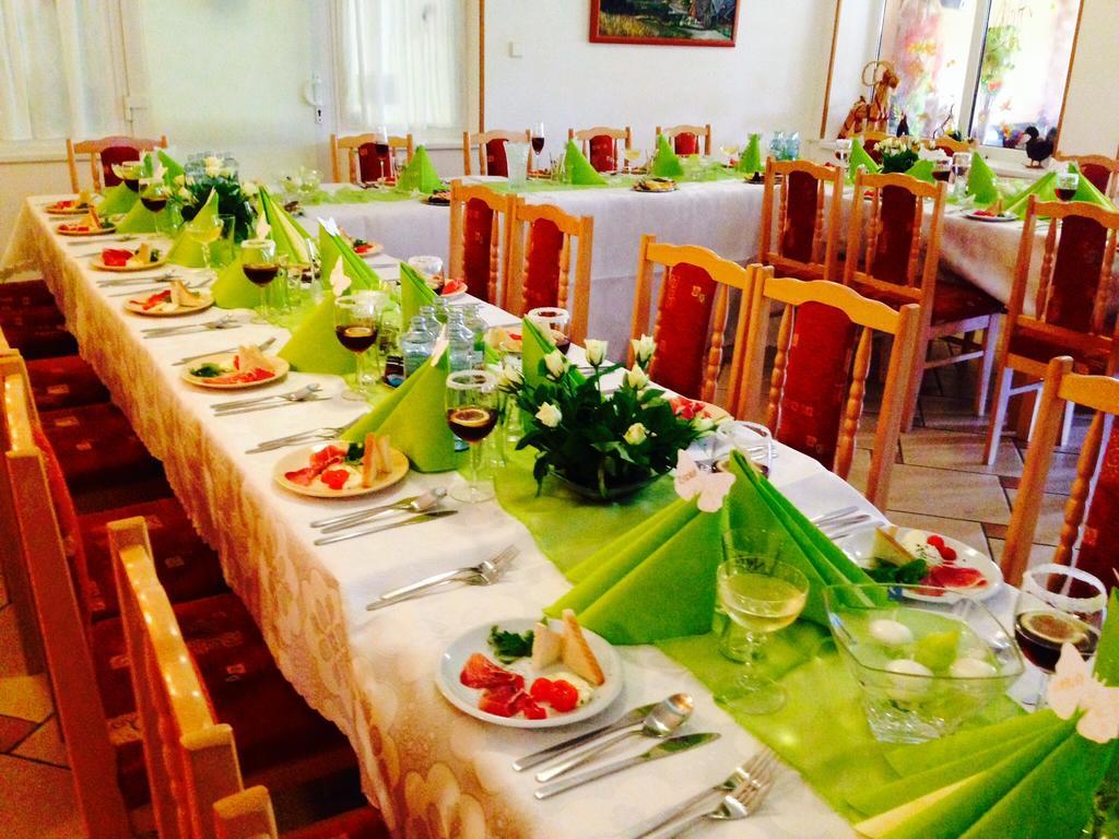 Ski Apartmany Spiezovec Donovaly Dış mekan fotoğraf